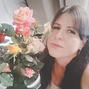 Маруся, 43 года