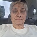 Rana, 62 года