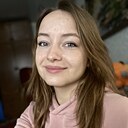 Алена, 30 лет