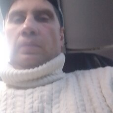 Фотография мужчины Антон, 43 года из г. Омск