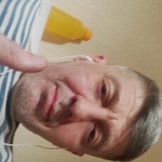 Фотография мужчины Русланчик, 42 года из г. Одесса