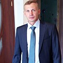 Александр, 38 лет