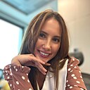 Кристина, 36 лет