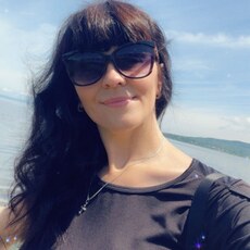 Мария, 39 из г. Артем.