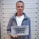 Ivan, 39 лет