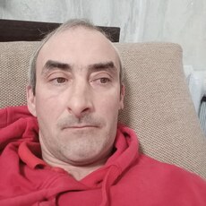 Фотография мужчины Андрей, 41 год из г. Тверь