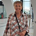 Любовь, 70 лет