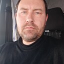 Алексей, 43 года