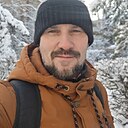 Ромашка, 45 лет