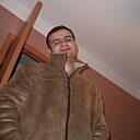 Oleg, 41 год