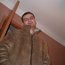 Фотография мужчины Oleg, 41 год из г. Харьков