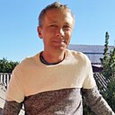 Владимир, 44 года