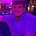 Станислав, 33 года
