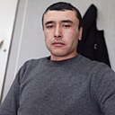 Shaxboz, 29 лет