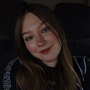 Снежана, 21 год