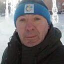 Андрей, 55 лет
