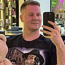 Евгений, 39 лет