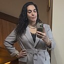 Александра, 44 года