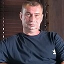 Андрей, 52 года
