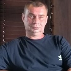 Фотография мужчины Андрей, 52 года из г. Новополоцк