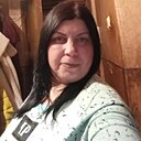 Наталья, 46 лет
