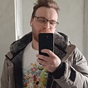 Иван, 30 лет
