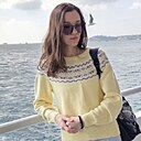Олеся, 36 лет