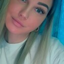 Анна, 40 лет