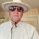 Карим, 52 года