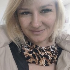 Фотография девушки Екатерина, 41 год из г. Челябинск
