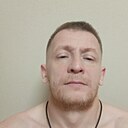 Роман, 44 года