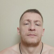 Фотография мужчины Роман, 44 года из г. Абакан
