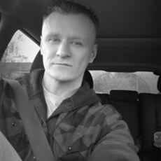 Viktor, 37 из г. Бохум.