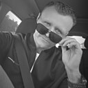 Viktor, 37 лет