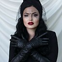 Инна, 35 лет