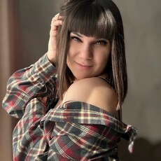 Фотография девушки Виктория, 21 год из г. Москва
