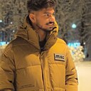 Saaras, 20 лет