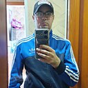 Владимир, 34 года