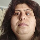 Марина, 37 лет