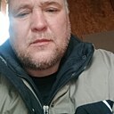 Андрей, 44 года