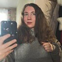 Анастасия, 37 лет