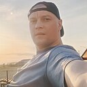 Алексей, 36 лет