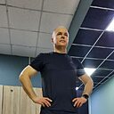 Владимир, 50 лет