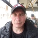 Роман, 42 года