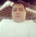 Саидбек, 33 года