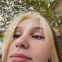 Ринка, 26 лет