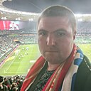 Константин, 31 год