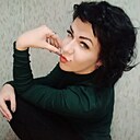 Юлия, 34 года