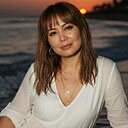 Наргиза, 36 лет