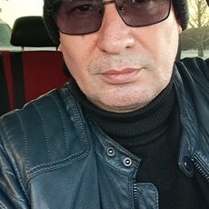 Фотография мужчины Рустам, 51 год из г. Кемерово